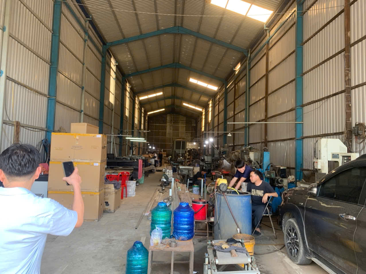 Workshop overview 4.jpg